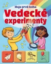 Vedecké experimenty