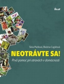 Neotrávte sa! Prvá pomoc pri otravách v domácnosti