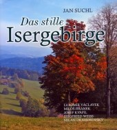 Das stille Isergebirge - cena, porovnanie