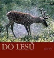 Do lesů - cena, porovnanie