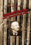 Rudolf Beran, oběť komunistické msty - cena, porovnanie