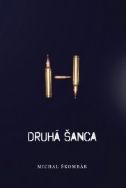 Druhá šanca