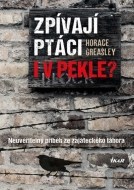 Zpívají ptáci i v pekle? - cena, porovnanie