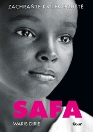 Safa