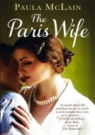 The Paris Wife - cena, porovnanie