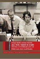 All You Need Is Ears - Všechno, co potřebuješ, jsou uši - cena, porovnanie