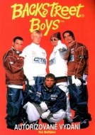 Backstreet Boys - cena, porovnanie