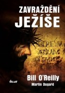 Zavraždění Ježíše - cena, porovnanie