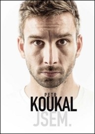 Petr Koukal Jsem