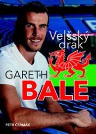 Gareth Bale Velšský drak