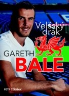 Gareth Bale Velšský drak - cena, porovnanie