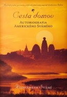 Cesta domov - cena, porovnanie