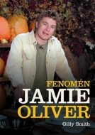 Fenomén Jamie Oliver - cena, porovnanie