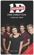 One Direction - Cesta ke slávě - cena, porovnanie