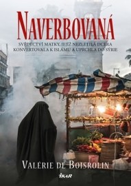 Naverbovaná