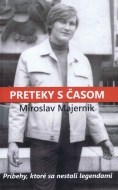 Preteky s časom - cena, porovnanie