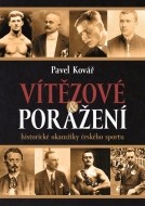 Vítězové a poražení - cena, porovnanie