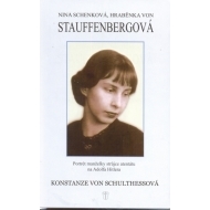 Nina Schenková, hraběnka von Stauffenbergová - cena, porovnanie
