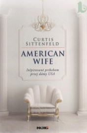 American wife