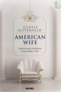 American wife - cena, porovnanie