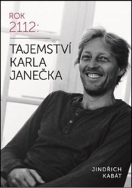 Tajemství Karla Janečka