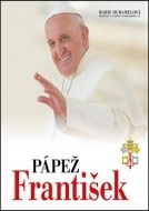 Papež František - cena, porovnanie