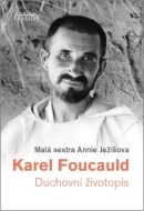 Karel Foucauld - cena, porovnanie
