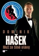 Dominik Hašek - cena, porovnanie