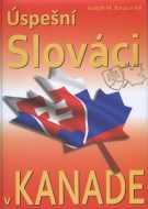 Úspešní Slováci v Kanade - cena, porovnanie