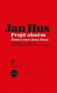 Jan Hus - Projít ohněm - cena, porovnanie