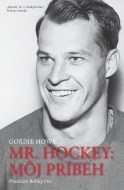 Mr.Hockey : Môj príbeh - cena, porovnanie