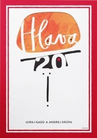 Hlava 20