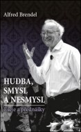 Hudba, smysl a nesmysl - cena, porovnanie