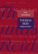 Thomas Reid - Malý průvodce - cena, porovnanie