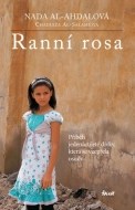 Ranní rosa - cena, porovnanie