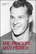 Mr. Hockey: Můj příběh - cena, porovnanie