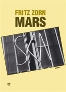 Mars - cena, porovnanie