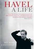 Havel: A Life - cena, porovnanie