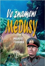 Ve znamení medusy