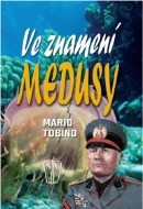 Ve znamení medusy - cena, porovnanie