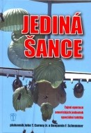 Jediná šance - cena, porovnanie