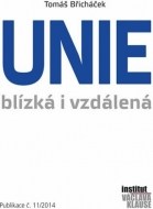 Unie blízká i vzdálená - cena, porovnanie