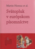 Svätopluk v európskom písomníctve - Štúdie z dejín svätoplukovskej legendy - cena, porovnanie