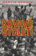 Krvavé století - cena, porovnanie