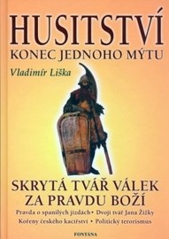 Husitství - Konec jednoho mýtu