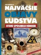 Najväčšie objavy ľudstva, ktoré spôsobila náhoda - cena, porovnanie