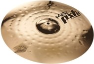 Paiste PST 8 18" Reflector Medium Crash - cena, porovnanie