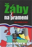 Žáby na prameni - cena, porovnanie