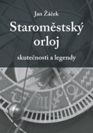 Staroměstský orloj - cena, porovnanie