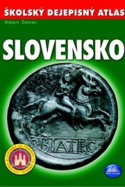 Slovensko